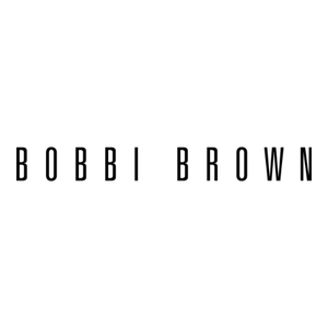 Bobbi Brown brand environment and corporate event design Toronto - Alexandria Design House