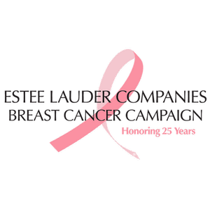 Estee Lauder Companies gala by Alexandria Design House