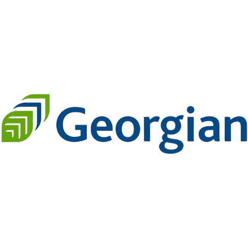 Georgian corporate event design Toronto GTA - Alexandria Design House