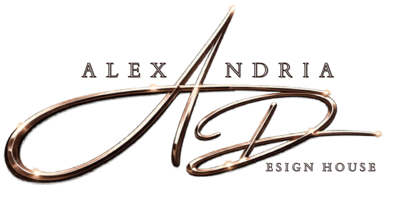 Alexandria Design House Vaughan GTA Toronto Canada-wide