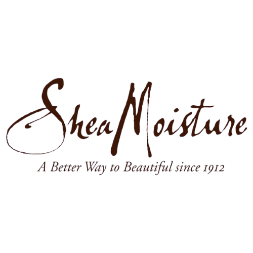 Shea Moisture brand activation event design Toronto - Alexandria Design House