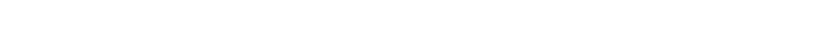 Carolina Herrera logo