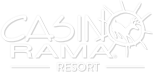 Casino Rama logo
