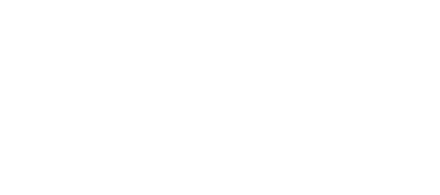 Ch&acirc;teau Le Parc