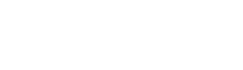 Spencer&rsquo;s at the Waterfront logo